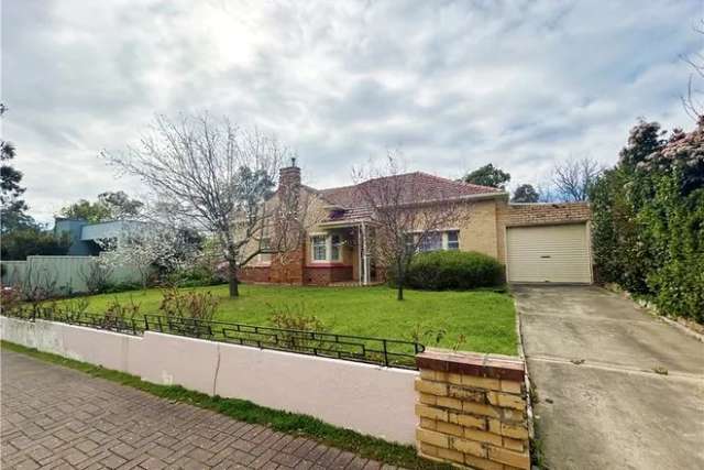 House For Rent in Adelaide, South Australia