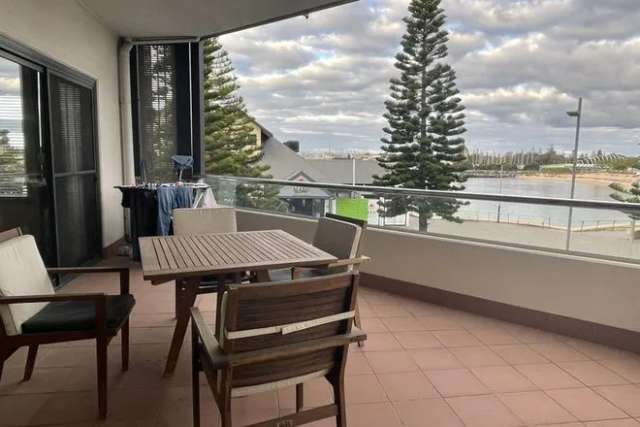 Apartment For Rent in Bunbury, Western Australia