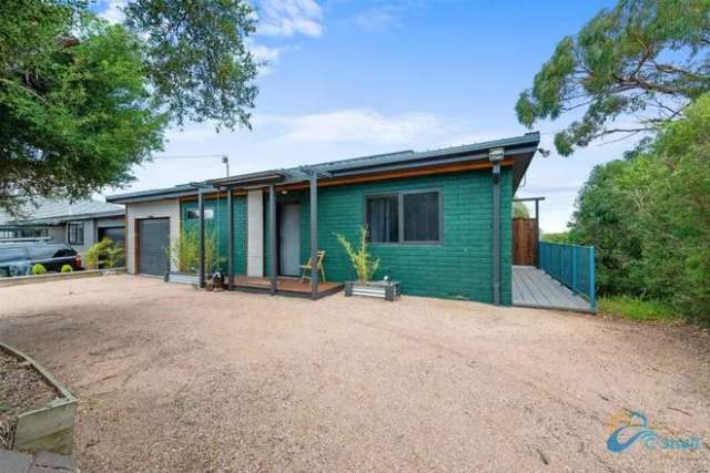 House For Sale in Shire of Wellington, Victoria