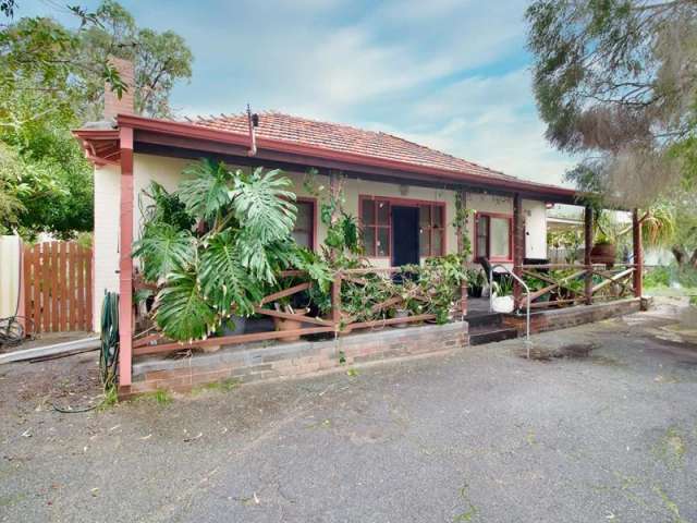 House For Sale in City of Rockingham, Western Australia