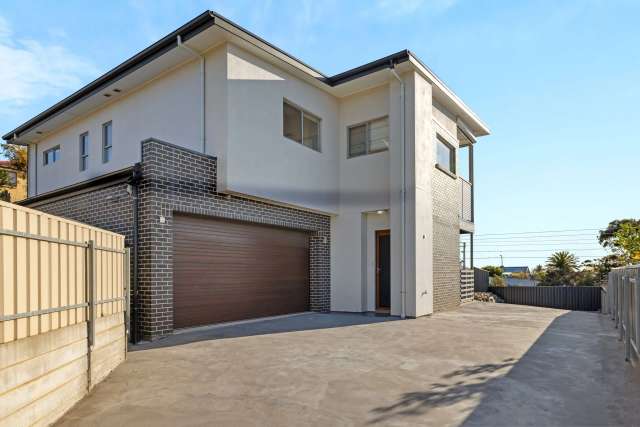 11A Kodaro Road, Hallett Cove SA 5158 - House For Sale