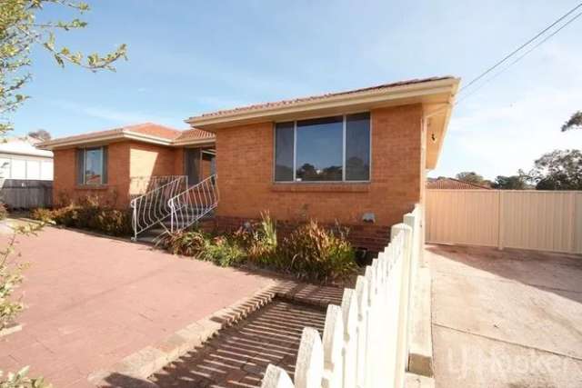 House For Rent in Queanbeyan, New South Wales