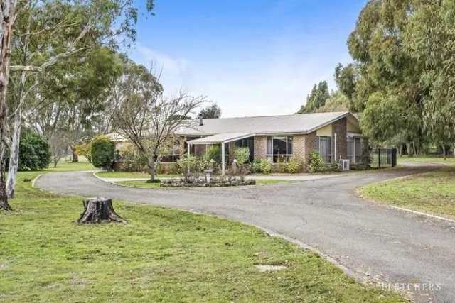 House For Sale in Ballarat, Victoria