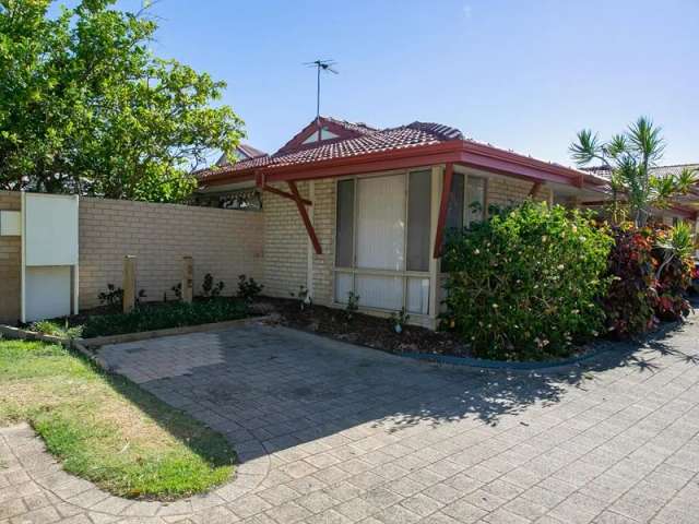 House For Rent in City of Melville, Western Australia