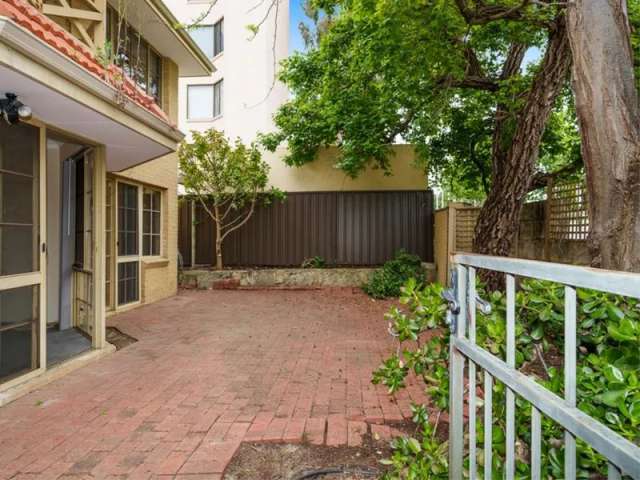 House For Rent in Perth, Western Australia