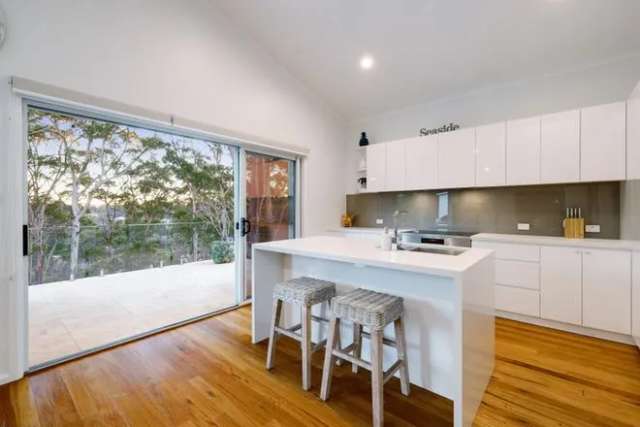 House For Sale in Terrigal, New South Wales