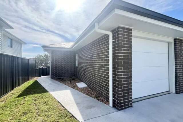 House For Rent in Eurobodalla Shire Council, New South Wales