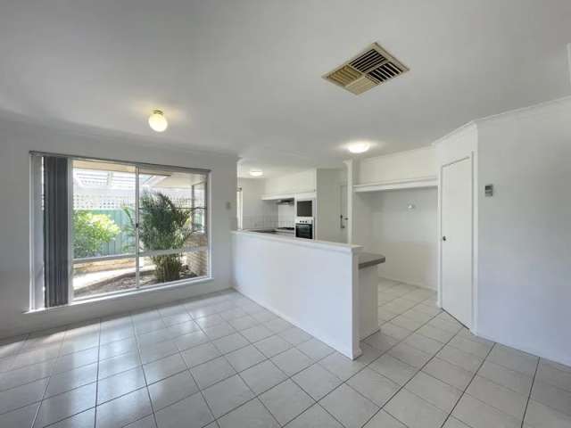 House For Rent in City of Melville, Western Australia