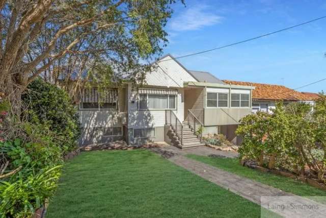 House For Sale in Newcastle-Maitland, New South Wales