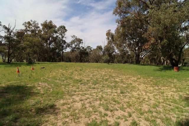 Land For Sale in Baldivis, Western Australia