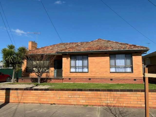 House For Rent in Geelong, Victoria