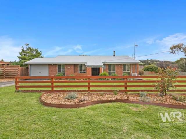 House For Sale in Albany, Western Australia