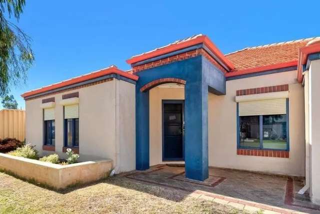 House For Rent in Shire Of Capel, Western Australia