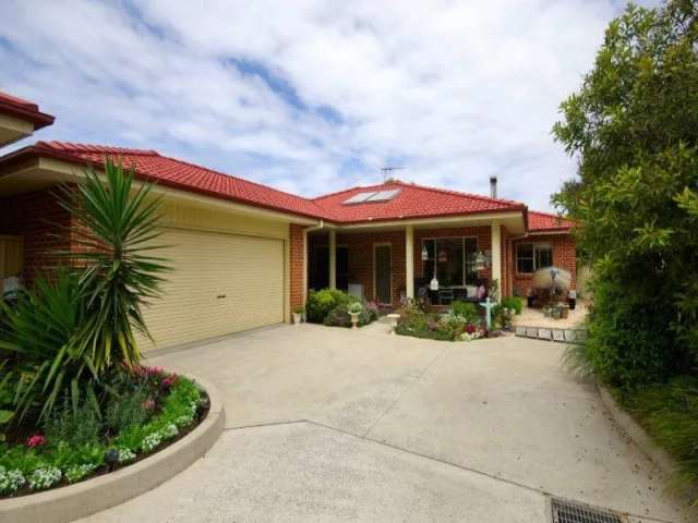 Real Estate For Sale - 19A Armstrong Road - Toormina , NSW