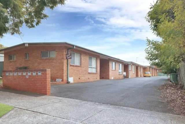 Block For Sale in Toowoomba, Queensland