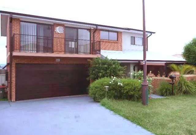 House For Rent in Shellharbour City Council, New South Wales