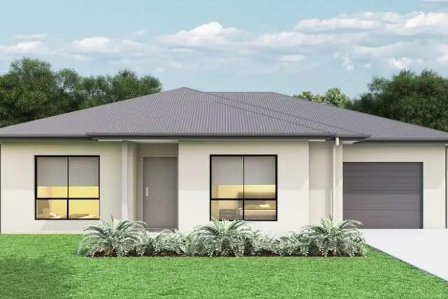 House For Sale in Lowood, Queensland