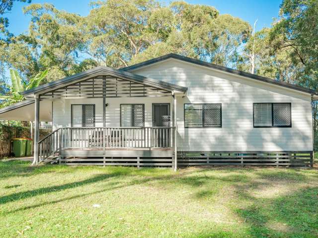 House For Sale in Greater Brisbane, Queensland