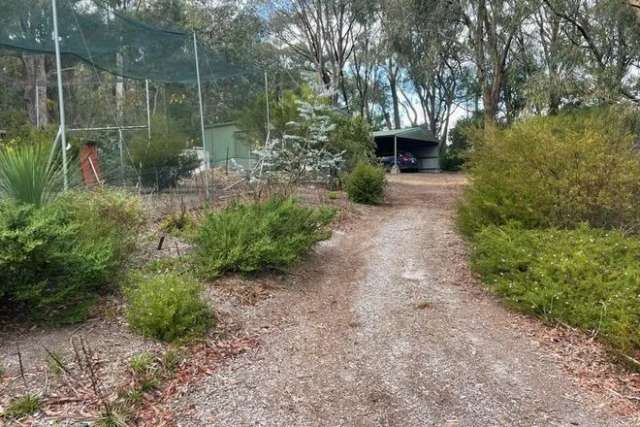 House For Sale in Shire of Colac Otway, Victoria