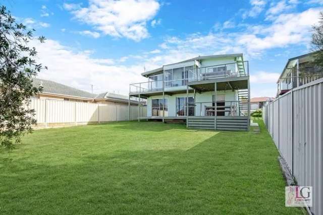 House For Sale in Torquay, Victoria