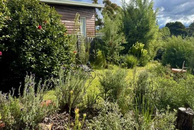 House For Sale in Stieglitz, Tasmania