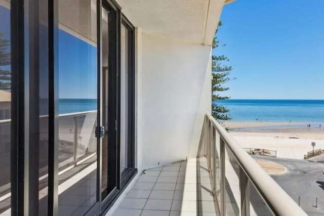 Apartment For Rent in Adelaide, South Australia