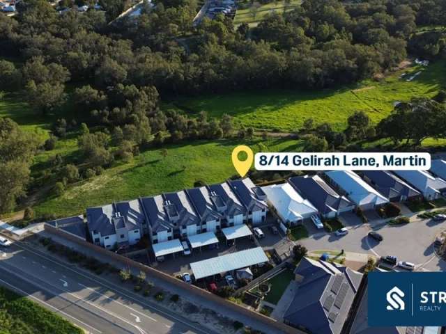 House For Sale in City of Gosnells, Western Australia