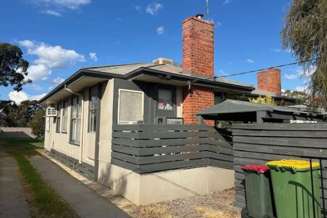 House For Sale in Kerang, Victoria