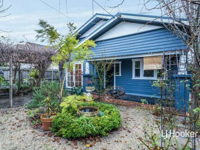 House For Rent in Geelong, Victoria