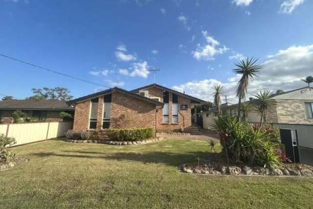 House For Rent in Cessnock, New South Wales