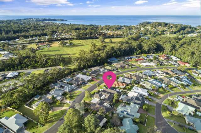 House For Sale in Ulladulla, New South Wales