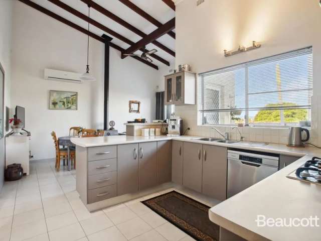 House For Sale in City of Bayswater, Western Australia