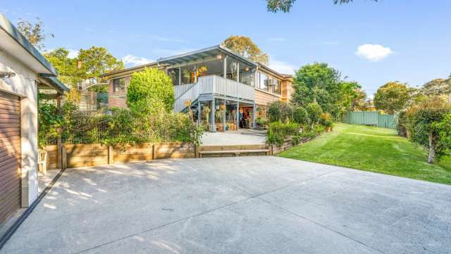 House For Sale in Mid-Coast Council, New South Wales