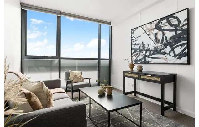 Rent 1 bedroom apartment in South Australia