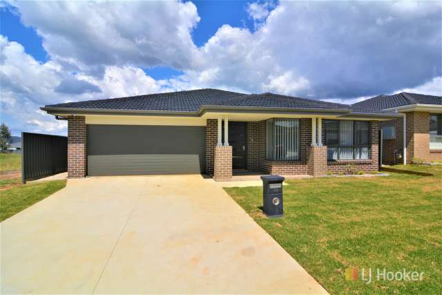 House For Sale in Lithgow City Council, New South Wales