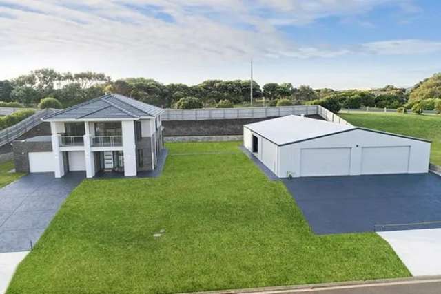 House For Sale in Warrnambool, Victoria