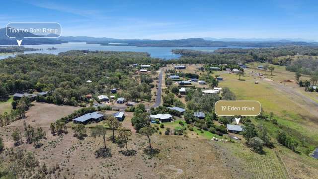 House For Sale in Tablelands Regional, Queensland