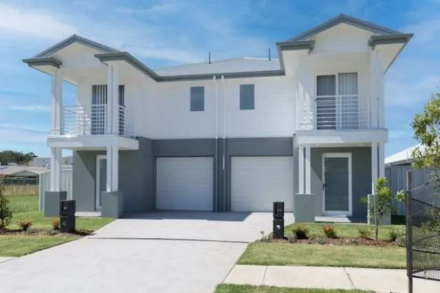 House For Rent in Port Stephens Council, New South Wales