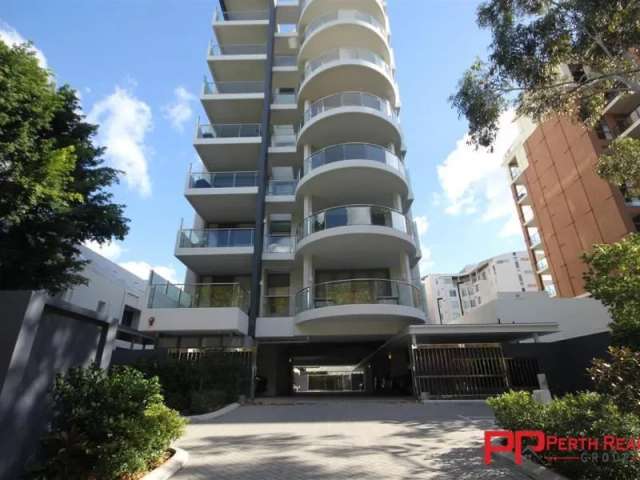 Apartment For Rent in null, Western Australia