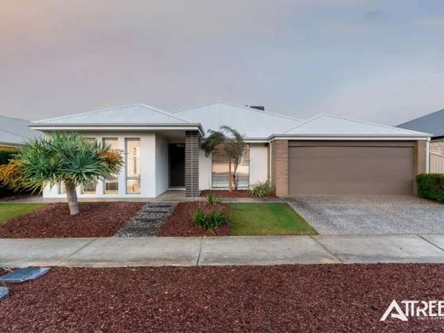 House For Sale in City Of Armadale, Western Australia