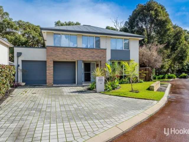 House For Sale in Mandurah, Western Australia