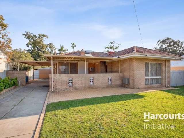 House For Sale in City of Stirling, Western Australia