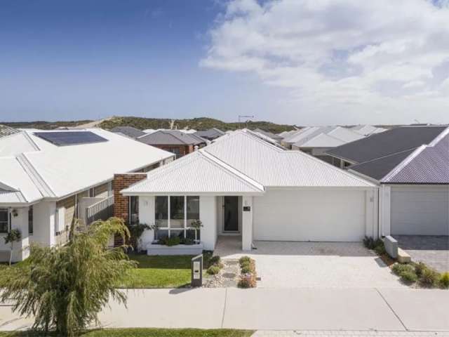 House For Sale in City of Wanneroo, Western Australia