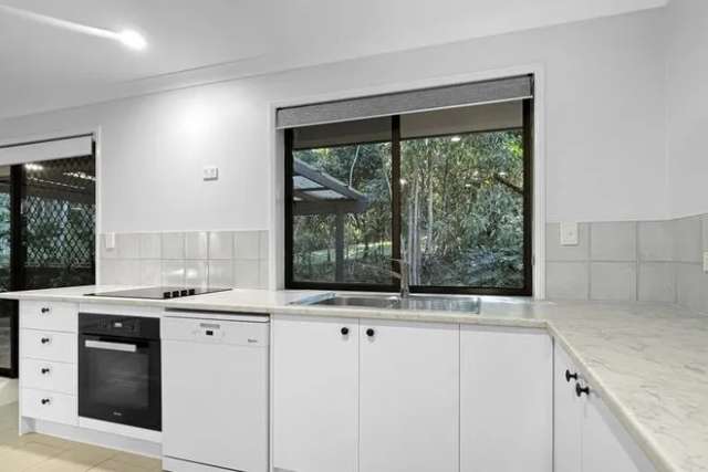 House For Rent in Sunshine Coast Regional, Queensland