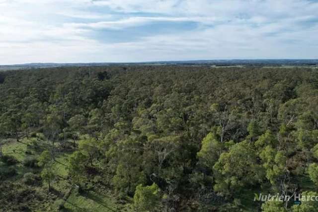 Acreage For Sale in Shire of Colac Otway, Victoria