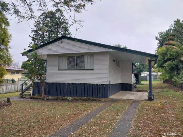 House For Rent in Ipswich City, Queensland