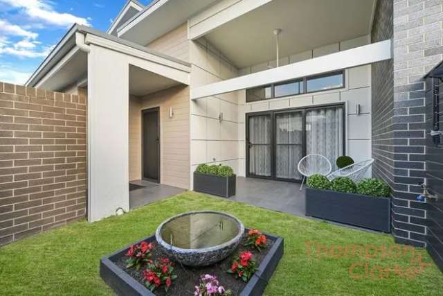 House For Sale in Newcastle-Maitland, New South Wales