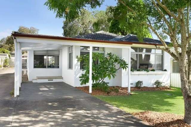 House For Sale in Central Coast Council, New South Wales