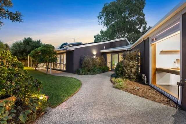 House For Sale in City of Greater Geelong, Victoria