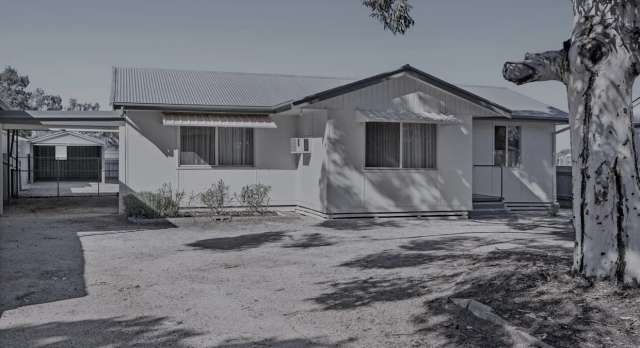 House For Rent in Loxton, South Australia